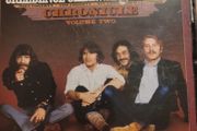 Creedence Clearwater Revial - Chronicle. Volume two.