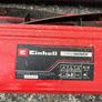 Einhell Gc-hm 300 30cm Hand Lawn Mower Image 3