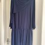 Gestuz dress Image 2