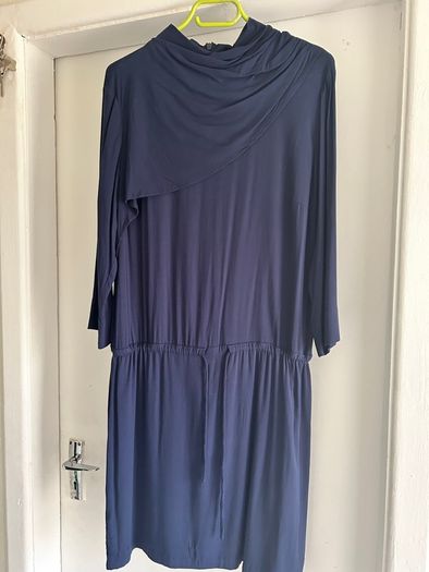 Gestuz dress