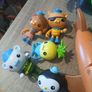 octanut s toys Image 4