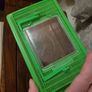 hamster acc Image 4