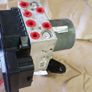 Vw abs pump Image 2