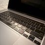 MacBook Pro 16" i9 8-Core 64GB Ram 512GB SSD Image 3