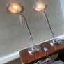 table lamp Image 2