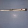 Prestige Grapefruit knife for Sale Image 3