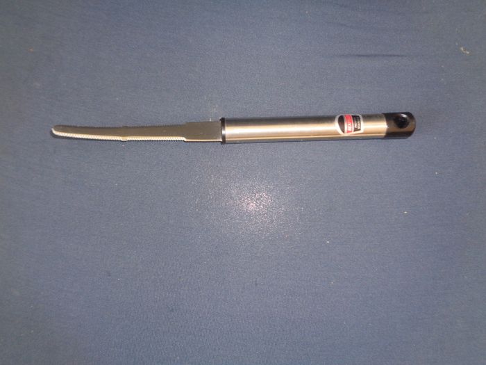 Prestige Grapefruit knife for Sale