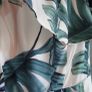 Oh Hello! Bardot dress Sz 8 UK (Fit 8-10UK) Rrp 70 Image 6