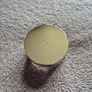 Guerlain Parure Gold Loose Powder Image 4
