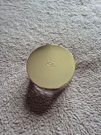 Guerlain Parure Gold Loose Powder