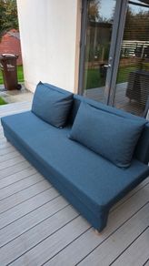 sofa bed