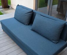 sofa bed