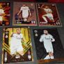 Mbappe Football Cards Image 3