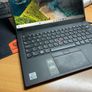 Lenovo x1 carbon i7 pro 10gen 16/512 win 11 pro Touchscreen Image 3