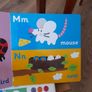 Young child board book bundle Image 8