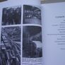 'Carrongrove: 200 years of Papermaking' by Argyll Publishing Image 6