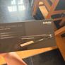 hair straightener Image 5