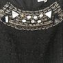 Kate Cooper dress Image 2