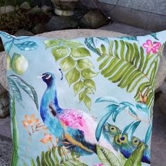 Garden cushion Xl