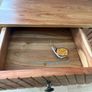 console table Image 3