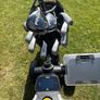 Golf Image 5