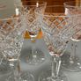 Waterford Glasses Image 2