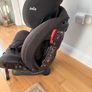 Joie Stages Car Seat Image 2