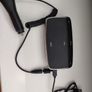 Jabra CRUISER2 Bluetooth Hands-Free Car Kit free viewing Image 4