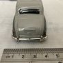 Dinky 150. Rolls Royce Silver Wraith. Mint Image 5