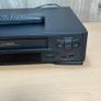 Mitsubishi HS-821V Video Cassette Player With Remote Image 4