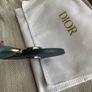 Dior keyring- brand new Image 8