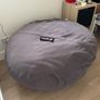 Elephant Bean Bag Image 2