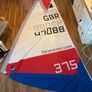 topper dinghy Image 3
