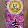 Incense sticks and holder Image 3