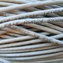 computer cat5e cable. Image 2