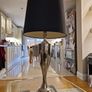 Lamp Image 3