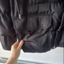 The North Face x Gucci Men's jacket Image 5