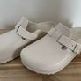 Birkenstock Boston EVA clogs Image 2