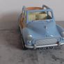 sylvanian carvan Image 9