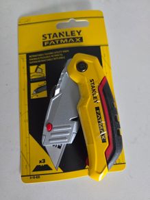 Stanley