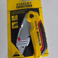 Stanley