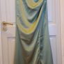 Dress, Maxi Dress Image 5