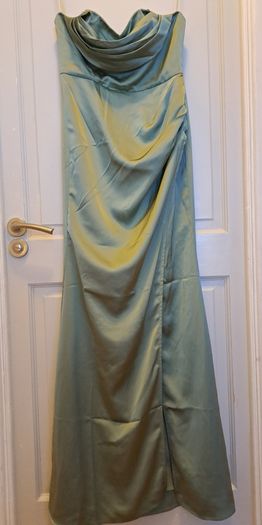 Dress, Maxi Dress