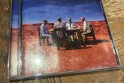 Muse - Black Holes and Revelations