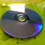 Heavy Fire Shattered Spear Xbox 360 games Original Image 6