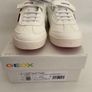 Geox girls trainers size 13 Image 6