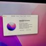 imac 2015 Image 2