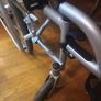 Excel G3 Light wheelchair Image 10