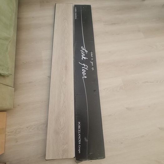 Laminate