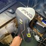 Ping G430 Driver 10.5 degree Image 5